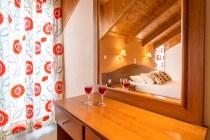 One-Bedroom Apartment - Mavrias Village Studios & Apartments - Tsilivi Zakynthos